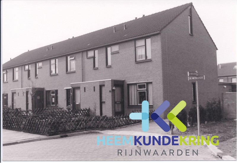 De Netelstede Pannerden (2)